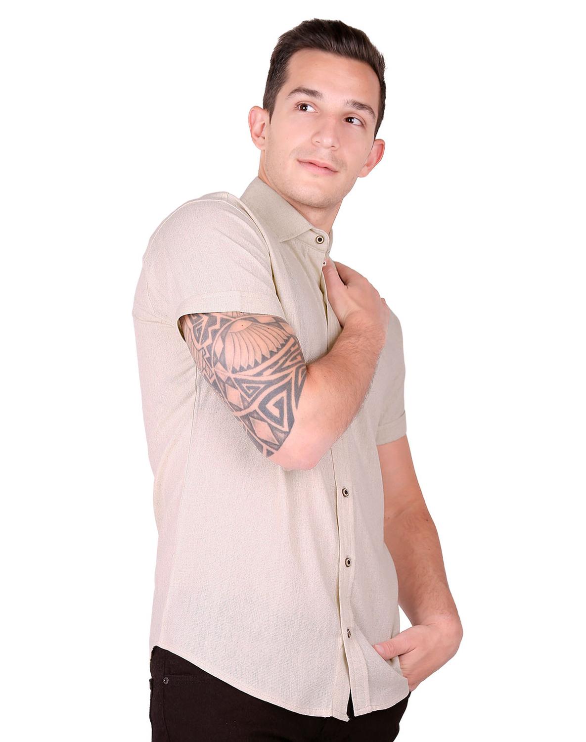 jpg_1500x1500_63553881