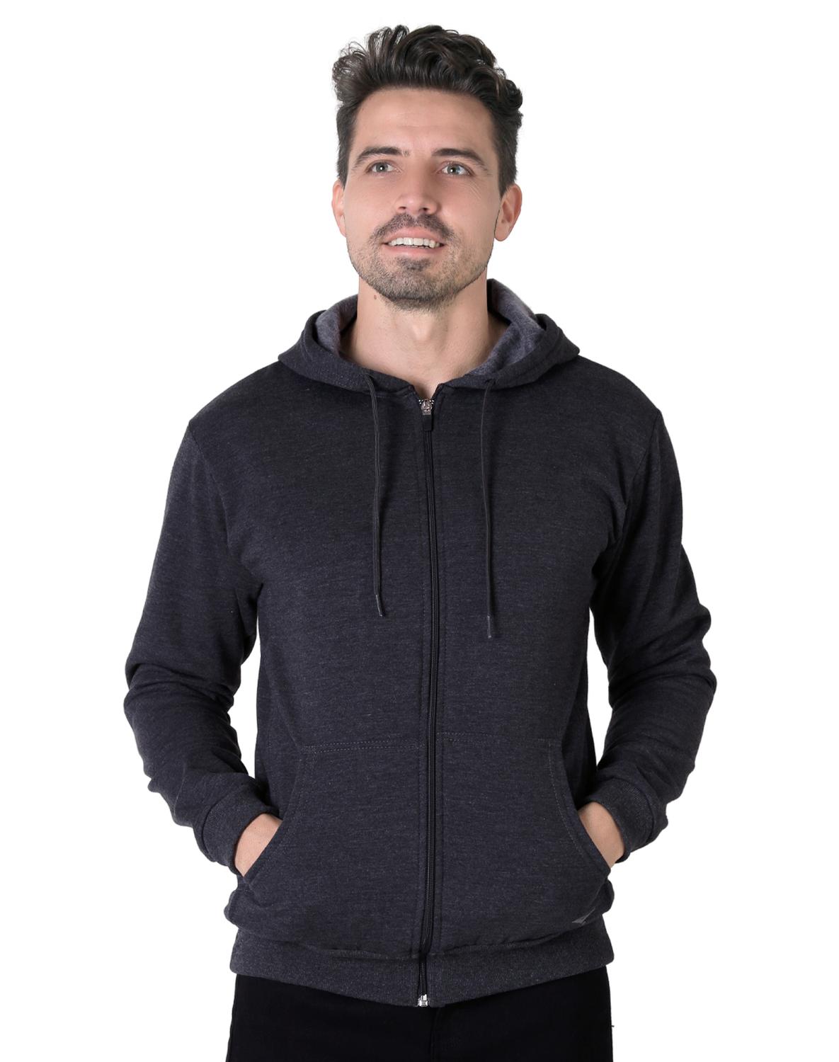 jpg_1500x1500_56088804