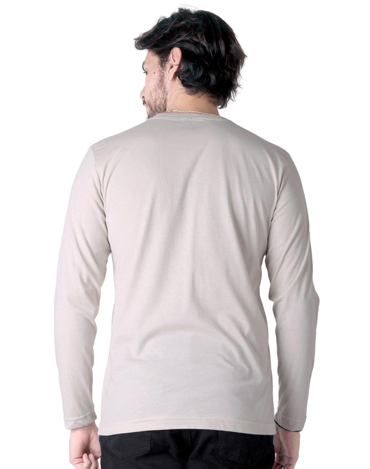 jpg_1500x1500_60556964