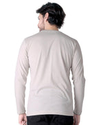 jpg_1500x1500_60556964