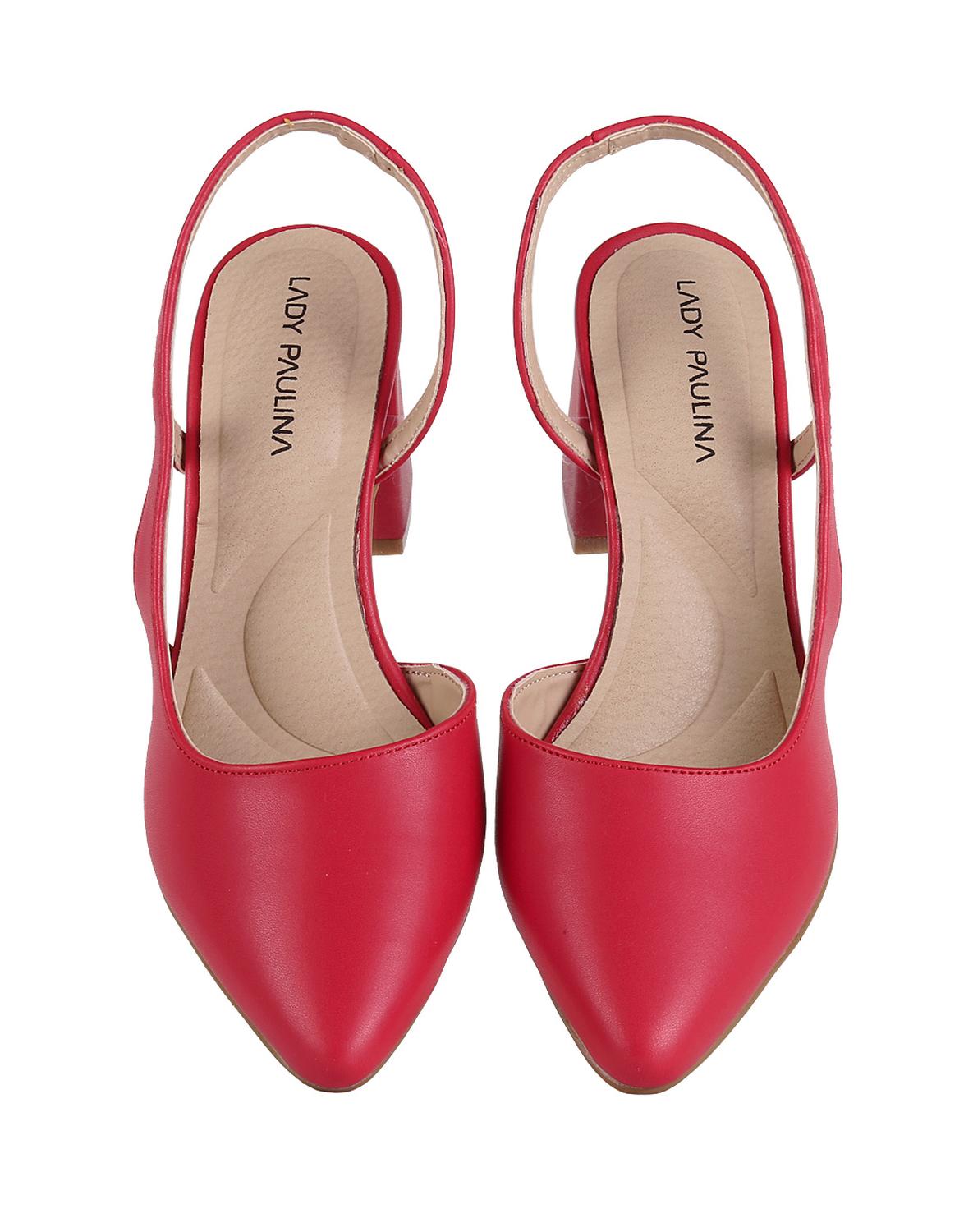 jpg_1500x1500_66860297