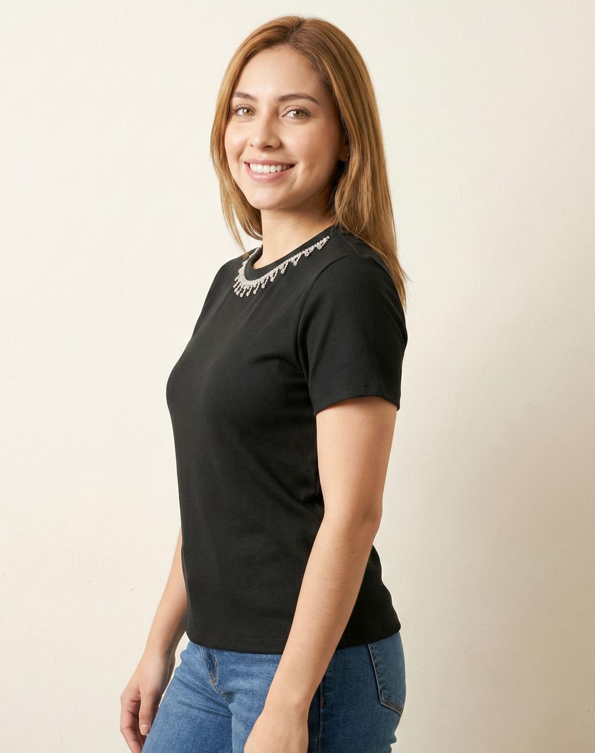 jpg_1500x1500_69205598