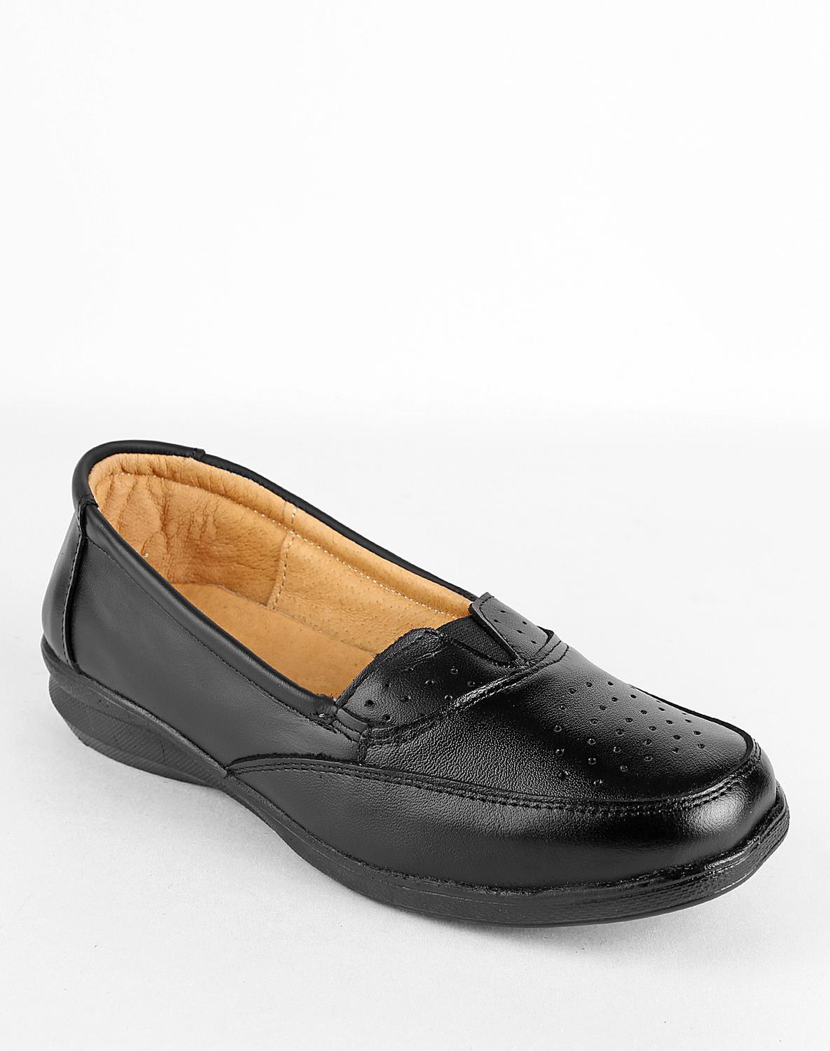 jpg_1500x1500_68755077