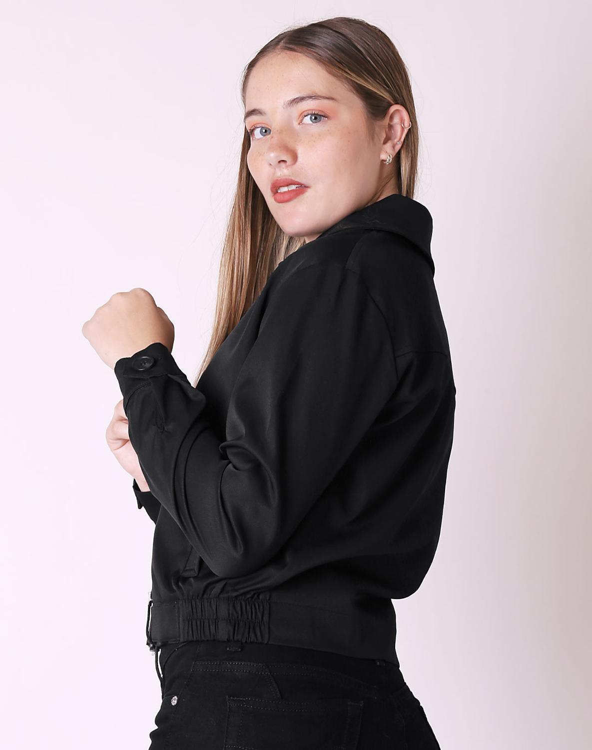 jpg_1500x1500_67446763