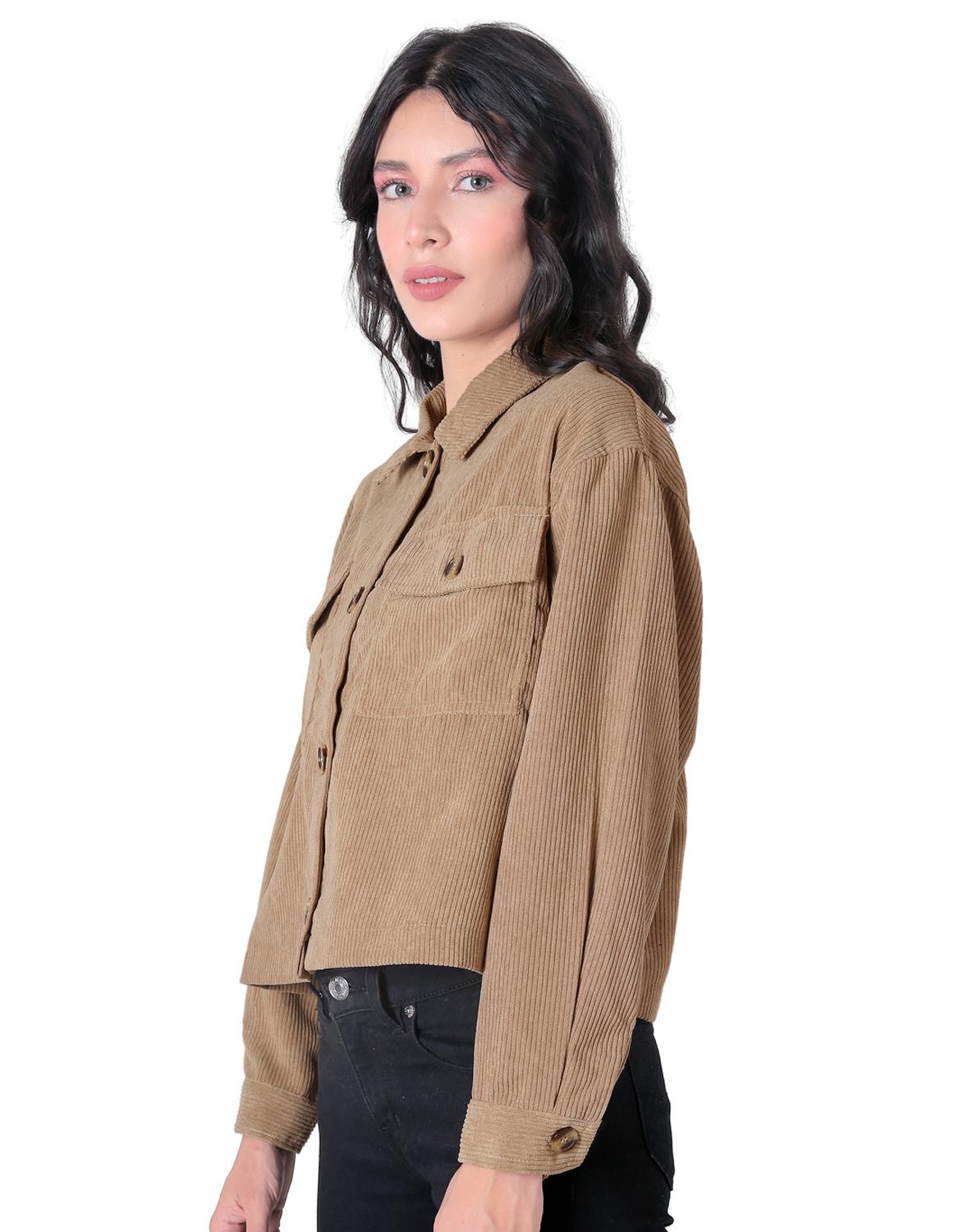 jpg_1500x1500_56693607