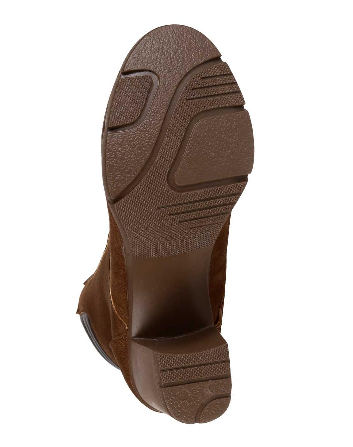 jpg_1500x1500_57210119