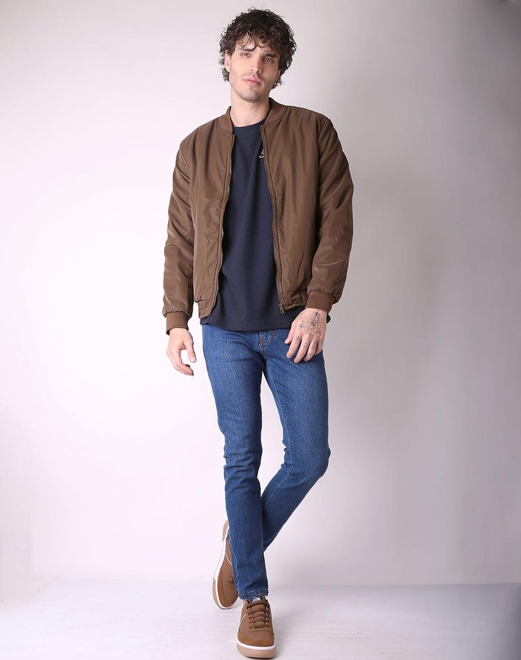 jpg_1500x1500_68289040