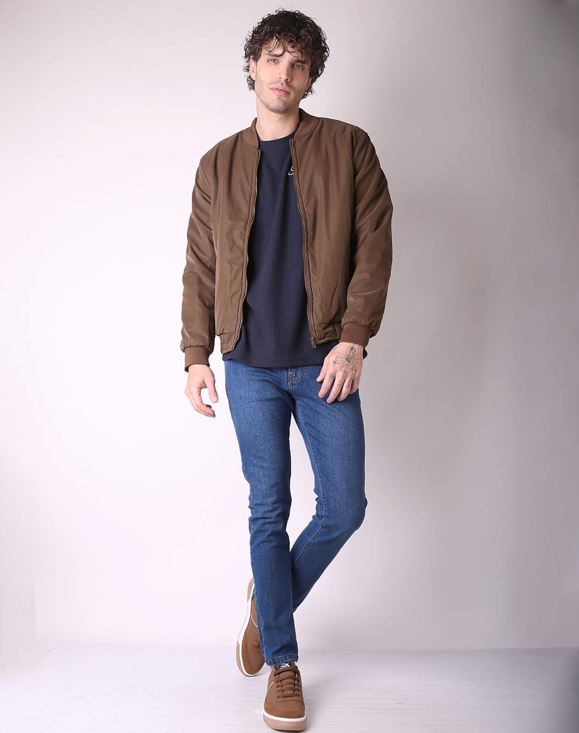 jpg_1500x1500_68289040