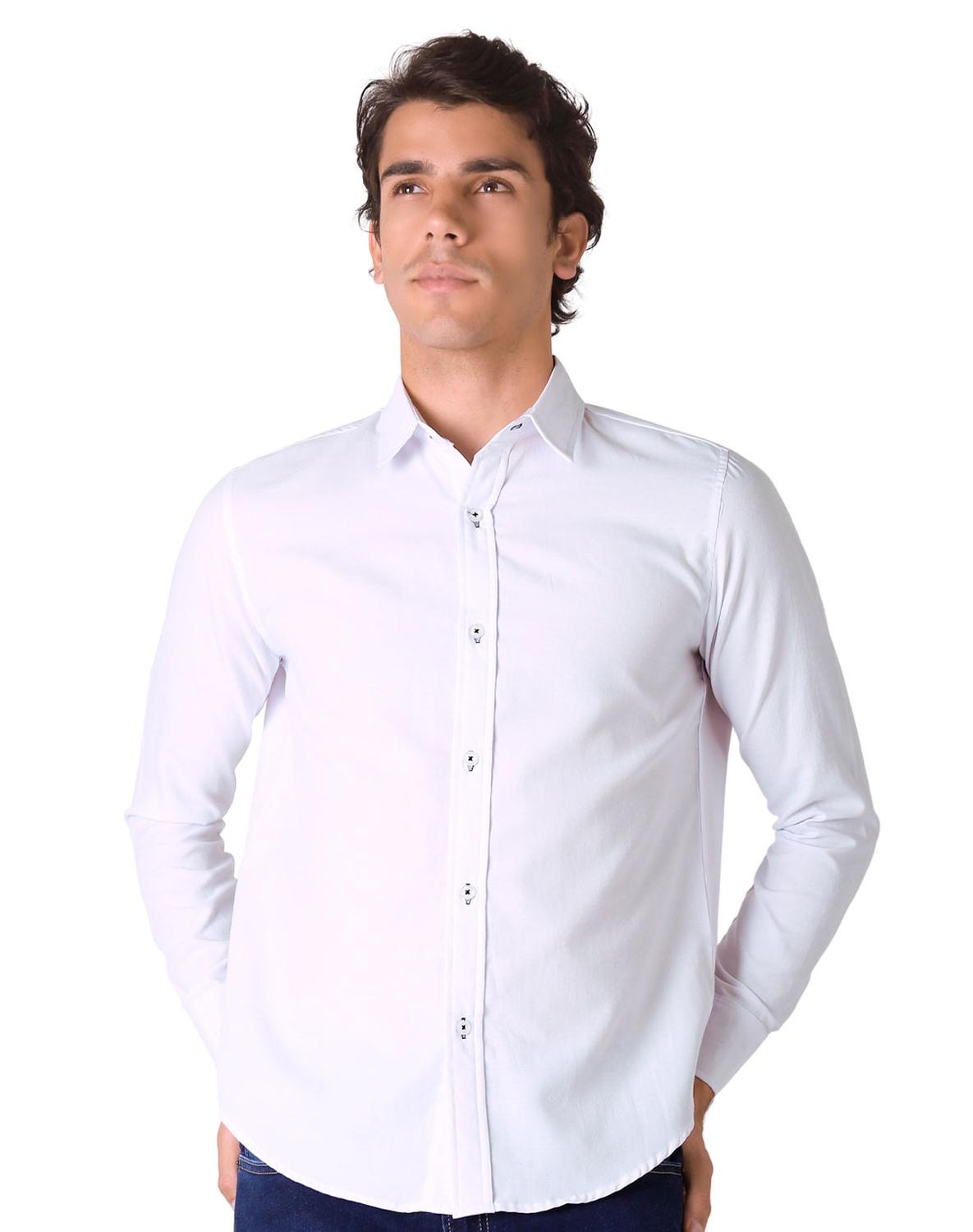 jpg_1500x1500_66861625