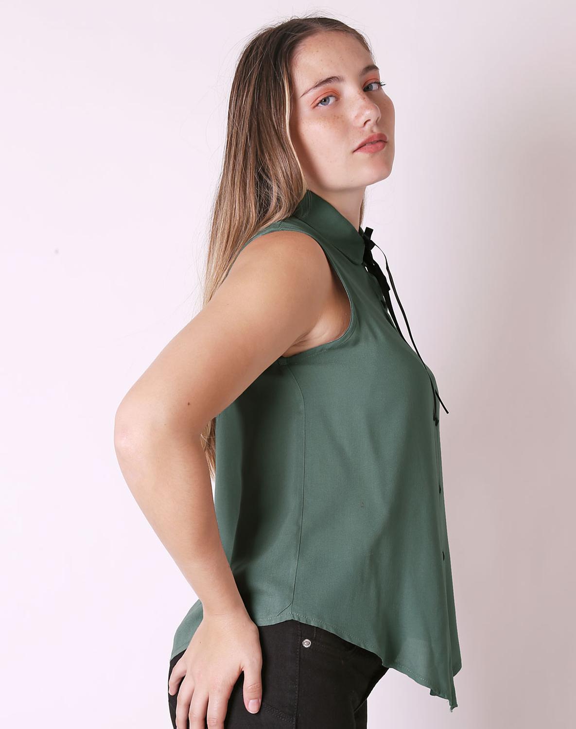 jpg_1500x1500_67497080