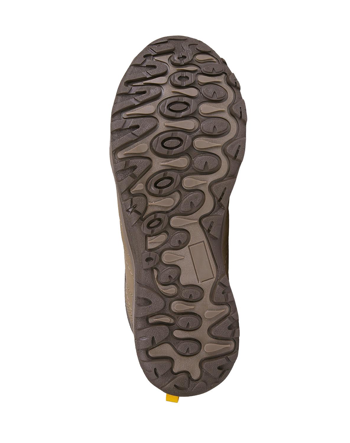 jpg_1500x1500_60075615