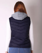 jpg_1500x1500_67979535