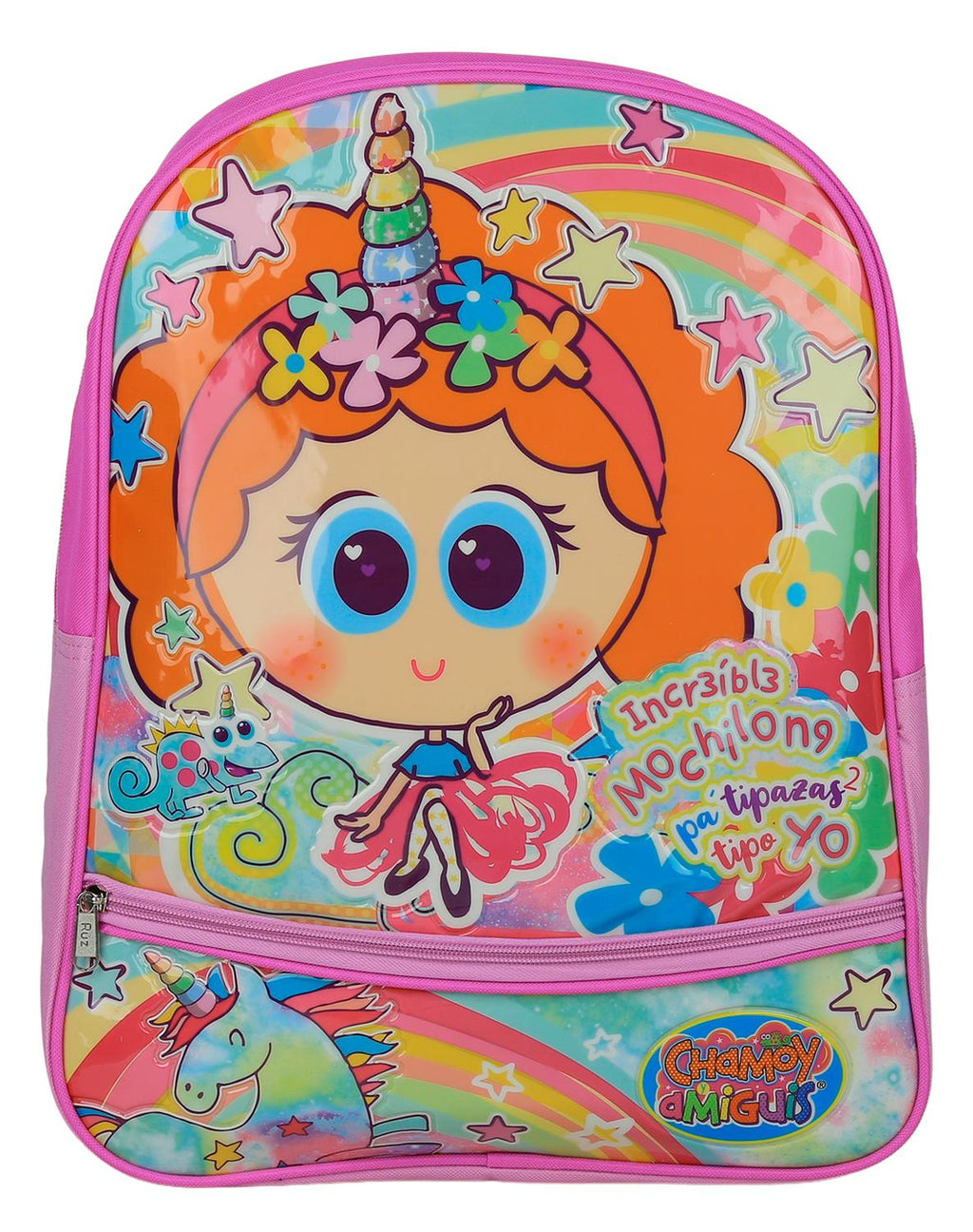 jpg_1500x1500_50244143