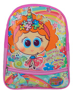 jpg_1500x1500_50244143