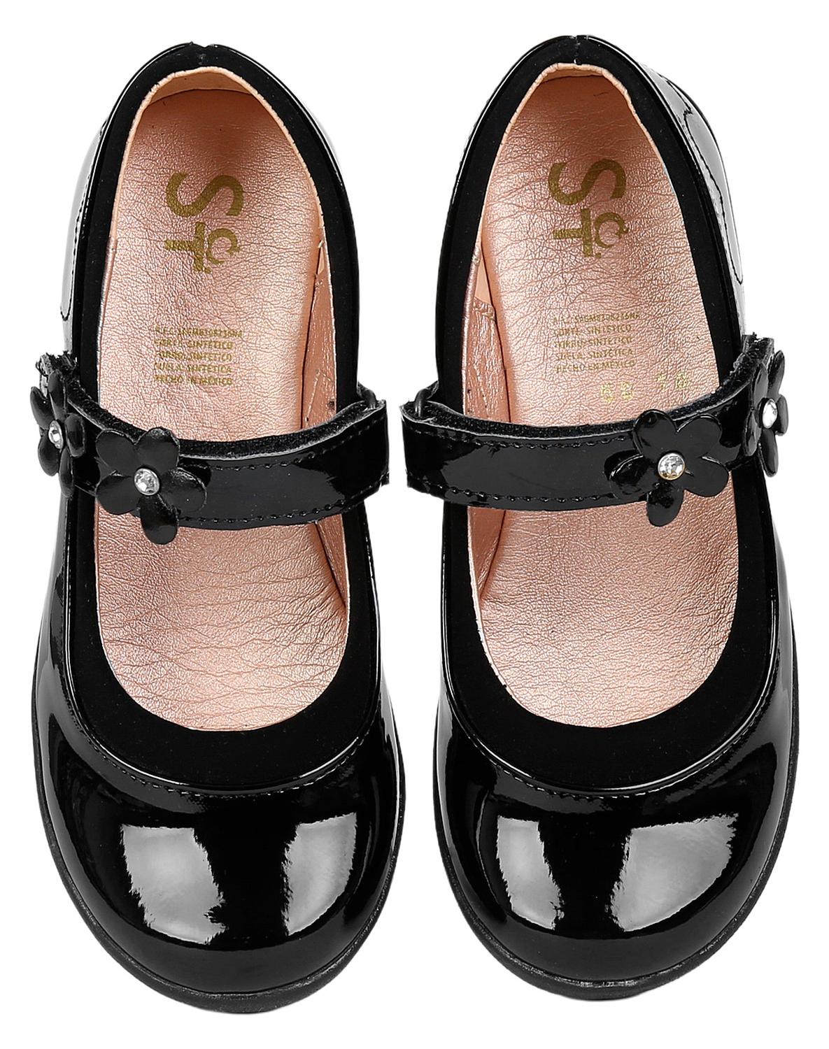 jpg_1500x1500_57222829