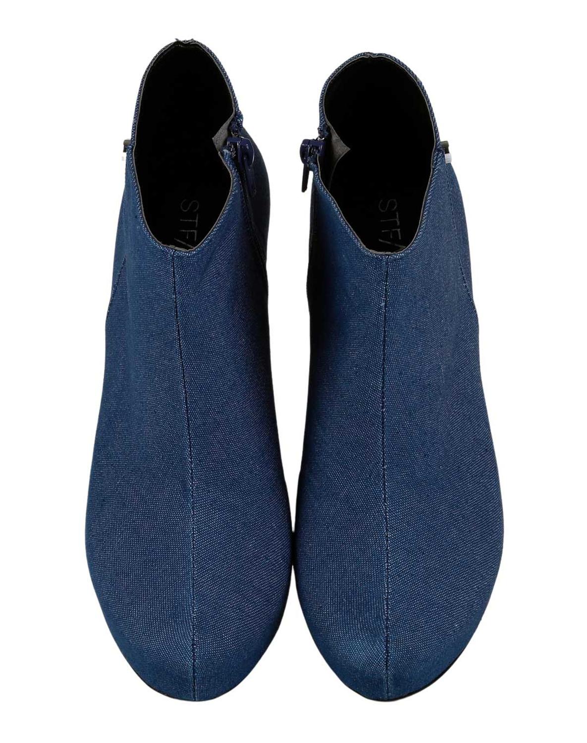 jpg_1500x1500_57210069