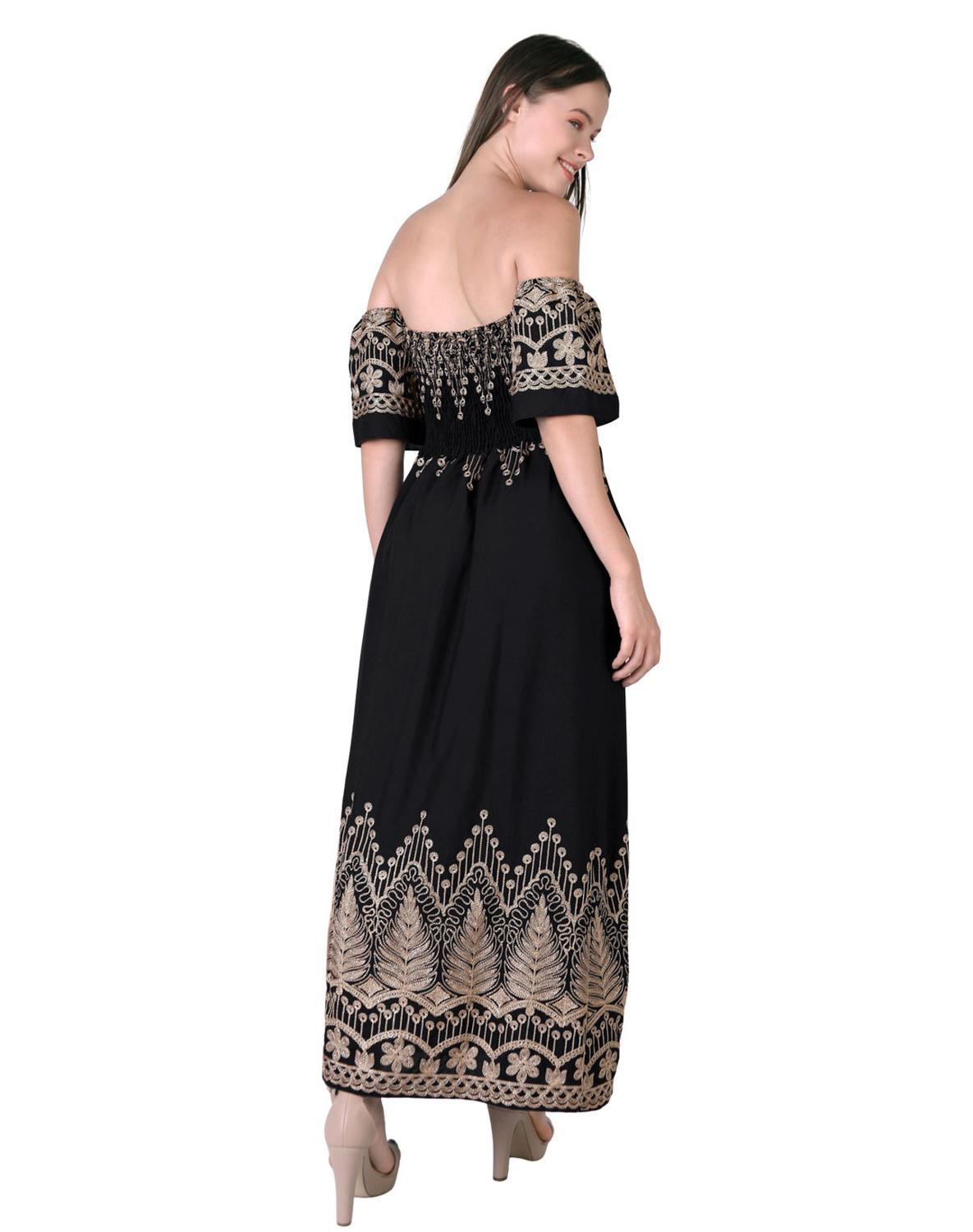 jpg_1500x1500_64081303