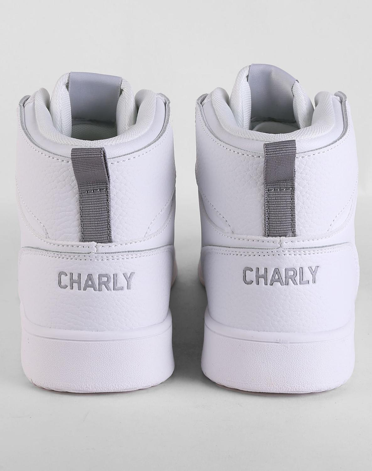 jpg_1500x1500_67752480