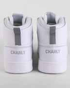 jpg_1500x1500_67752480