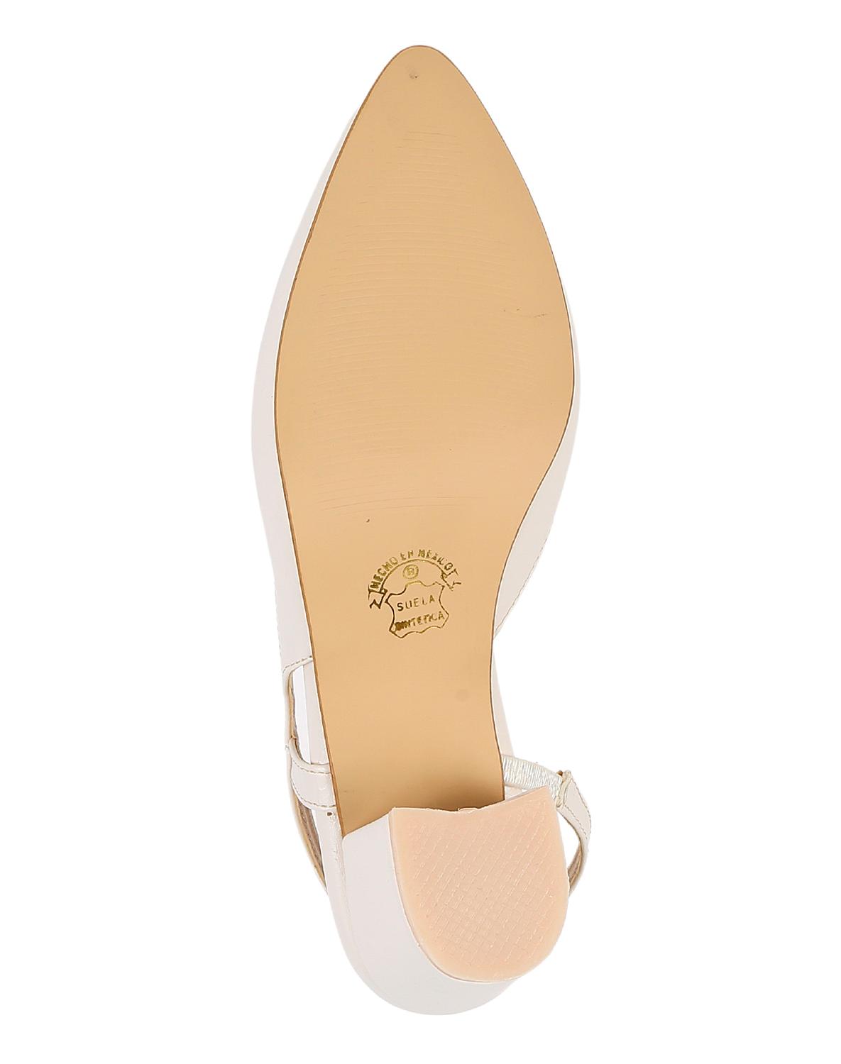 jpg_1500x1500_57264602