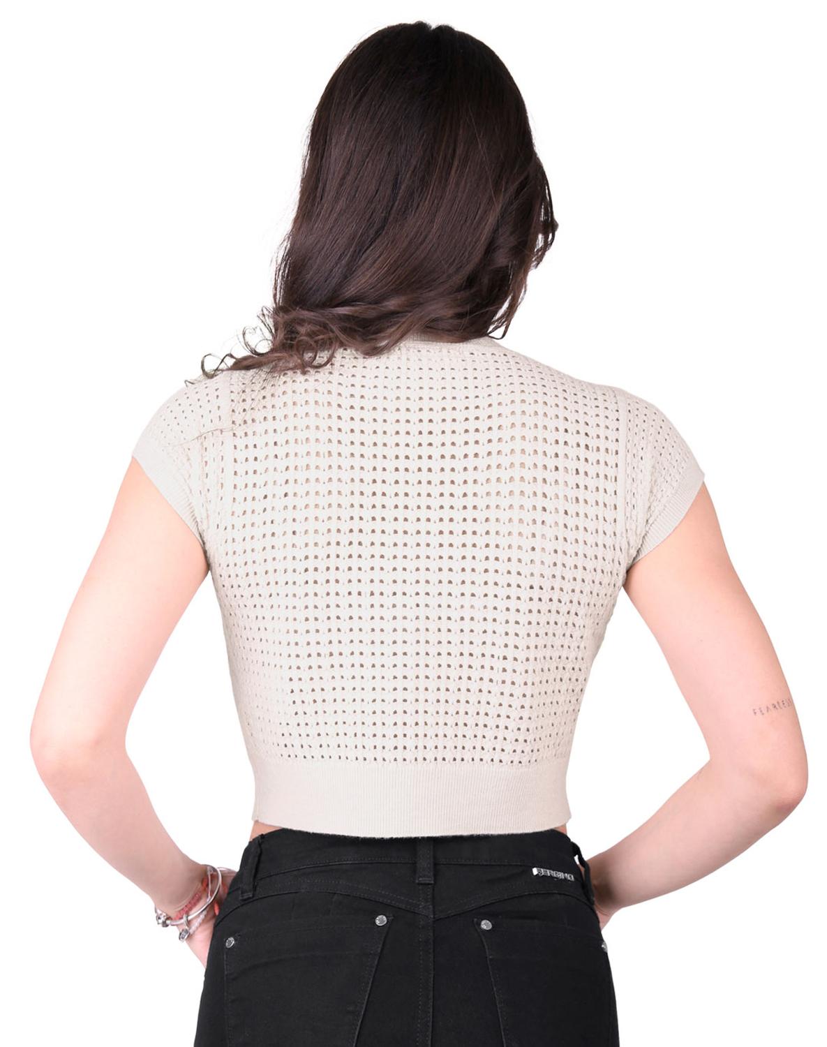 jpg_1500x1500_63141228