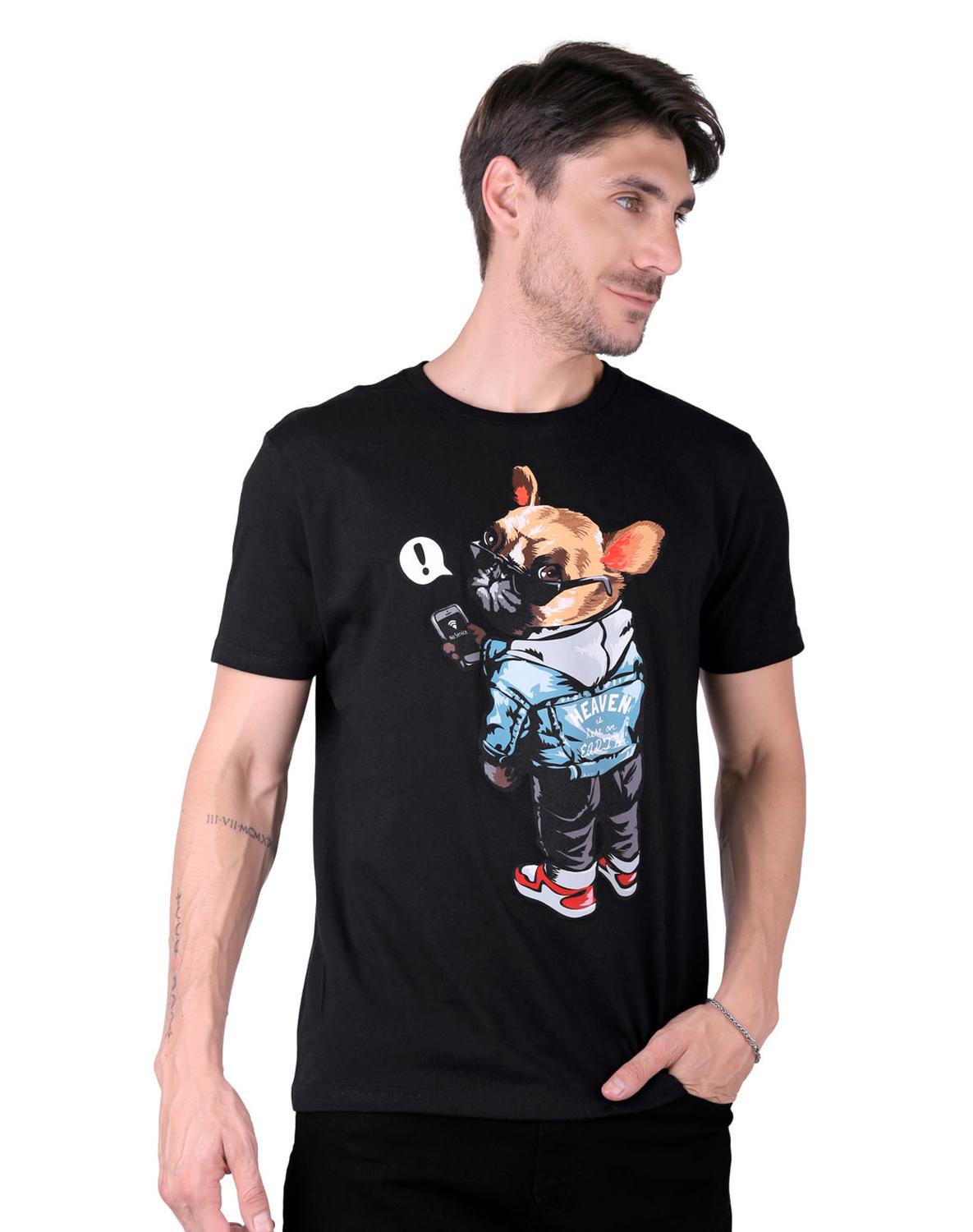 jpg_1500x1500_61896998