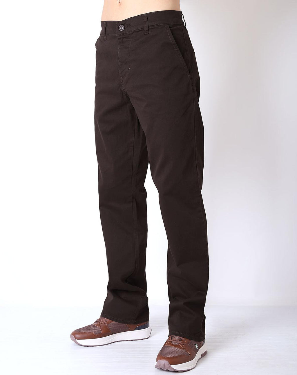 jpg_1500x1500_67405685