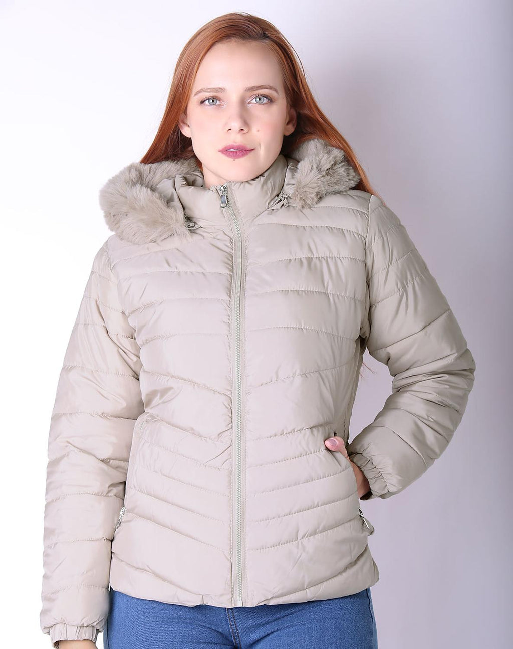 jpg_1500x1500_67980860