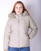 jpg_1500x1500_67980860