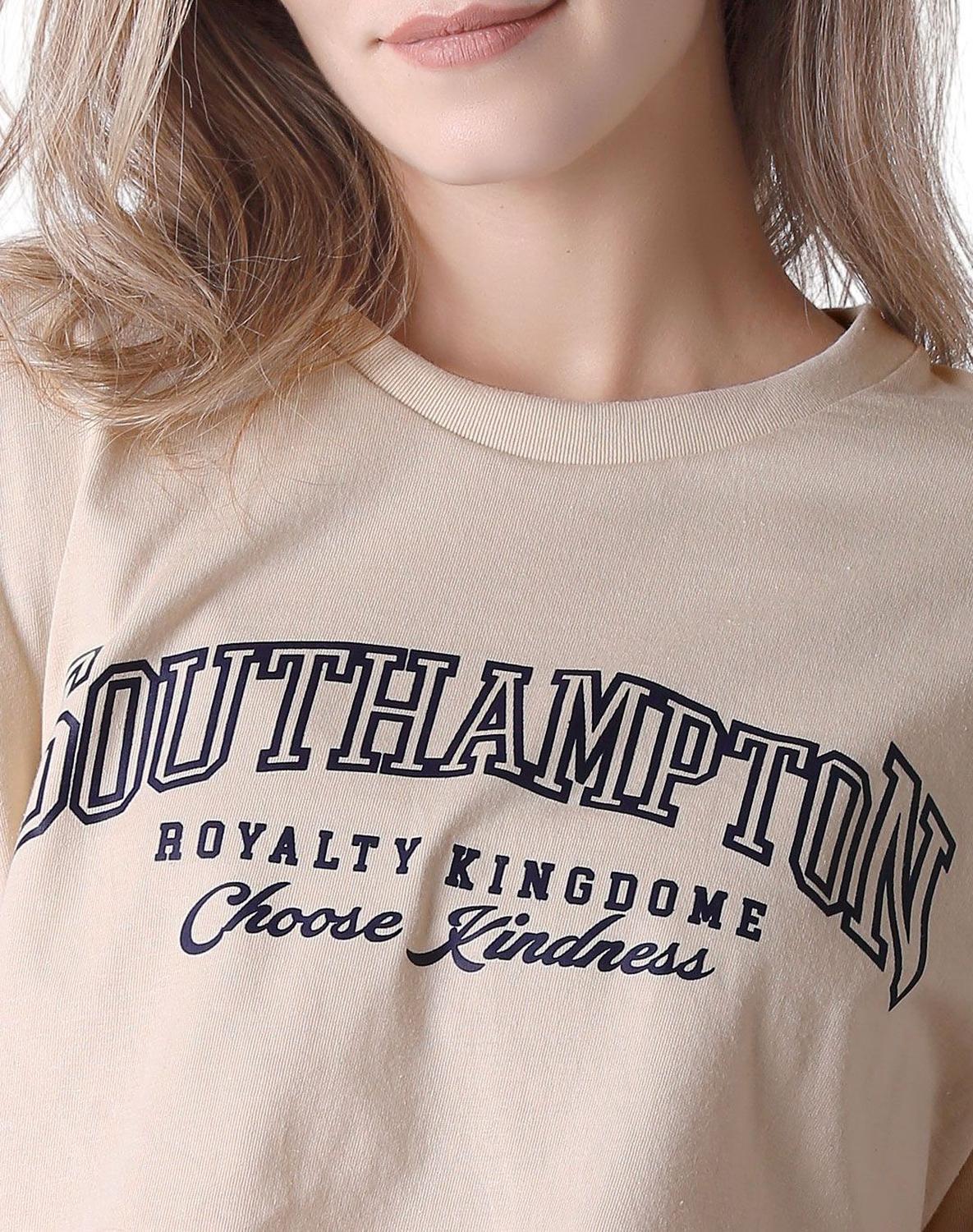 jpg_1500x1500_58870291