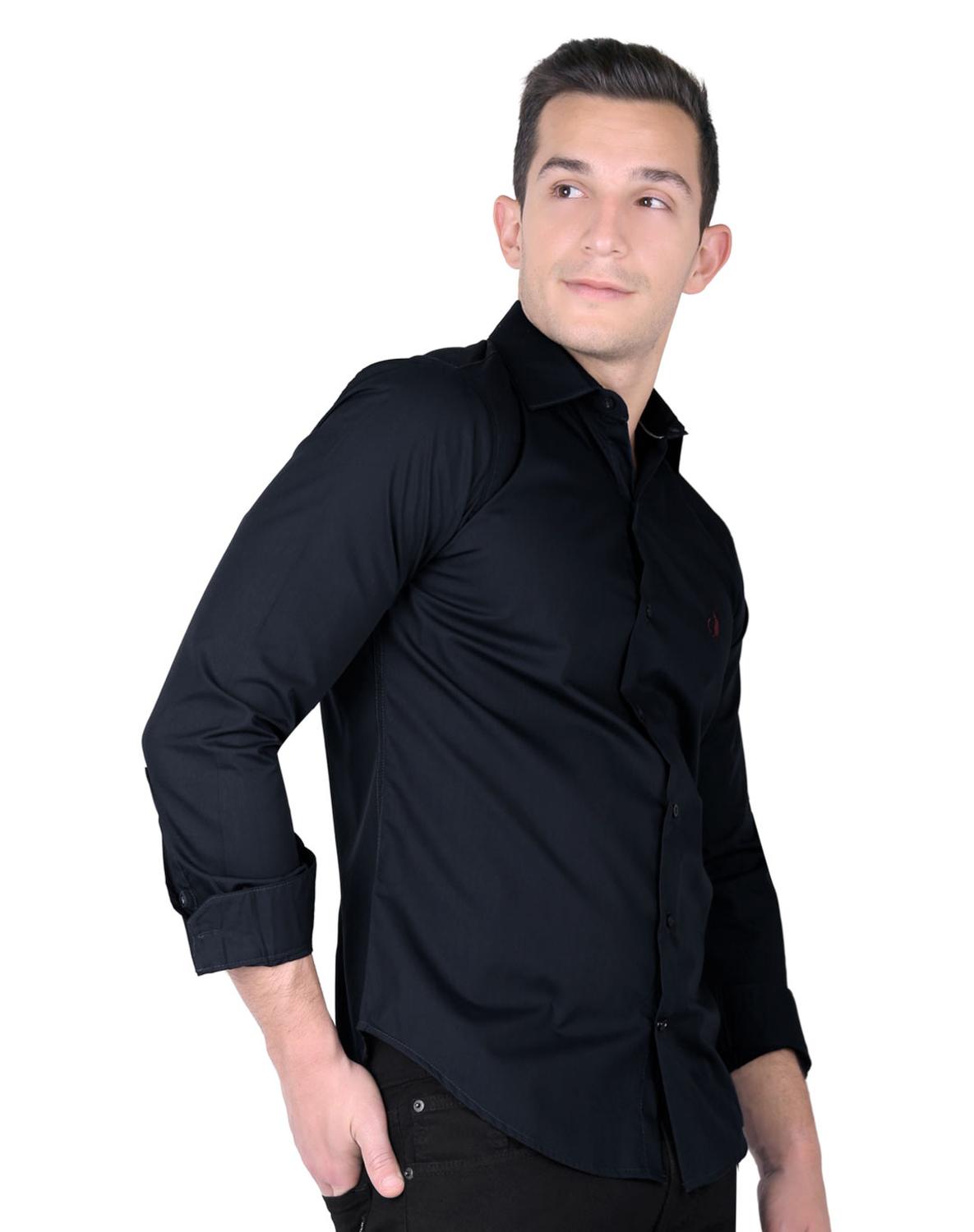 jpg_1500x1500_63424381