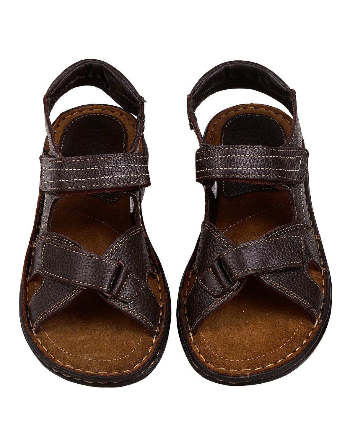 jpg_1500x1500_62910128