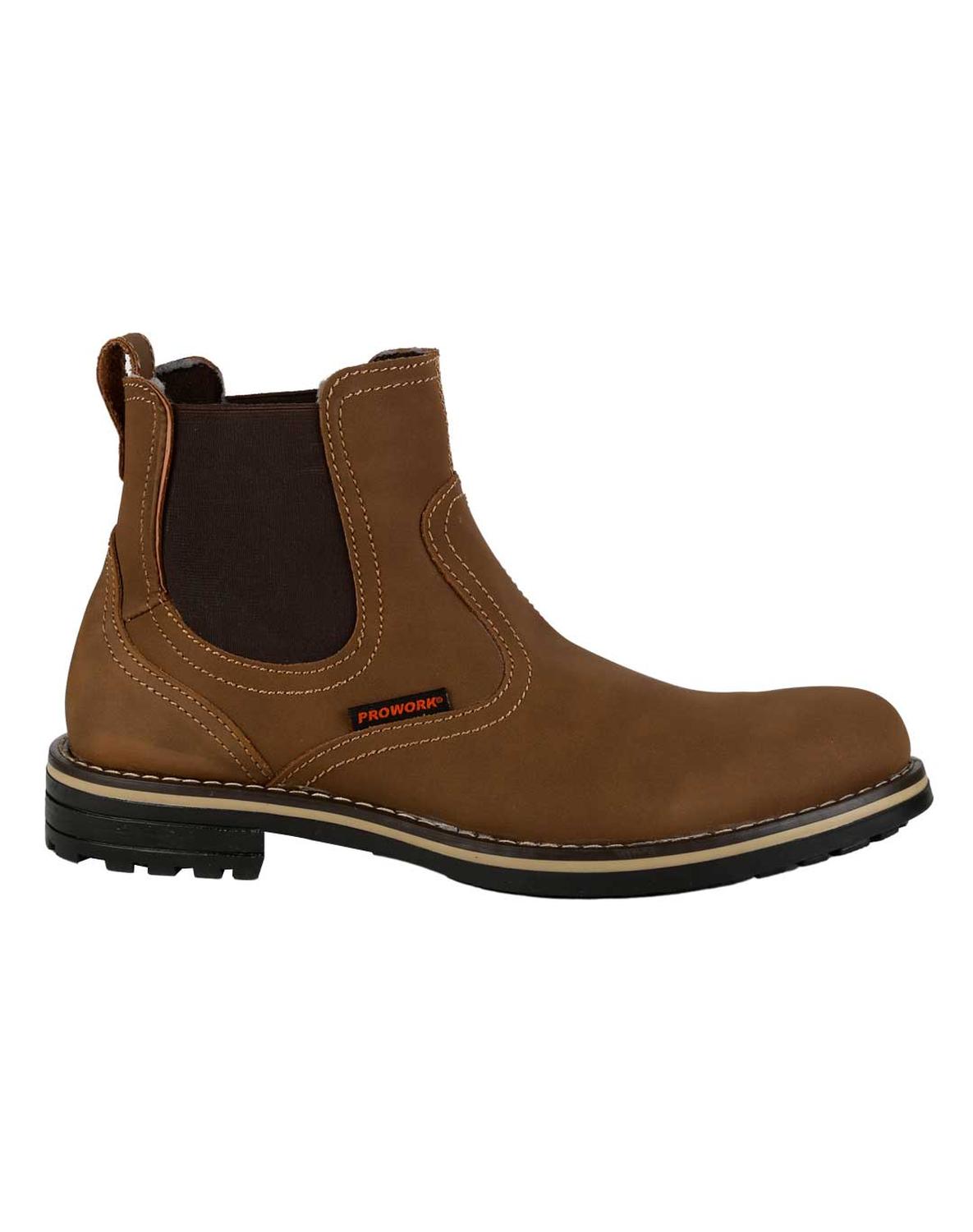 jpg_1500x1500_57211693