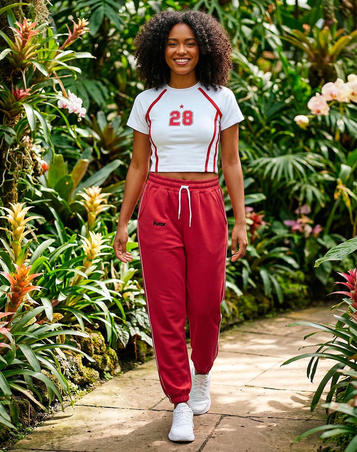 jpg_1500x1500_69987165