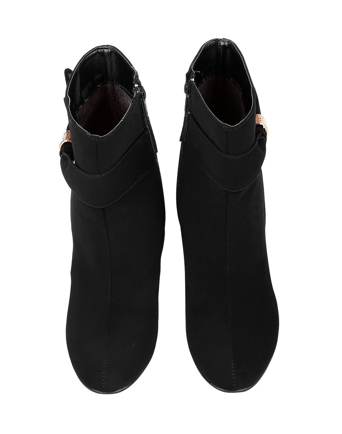 jpg_1500x1500_59986275