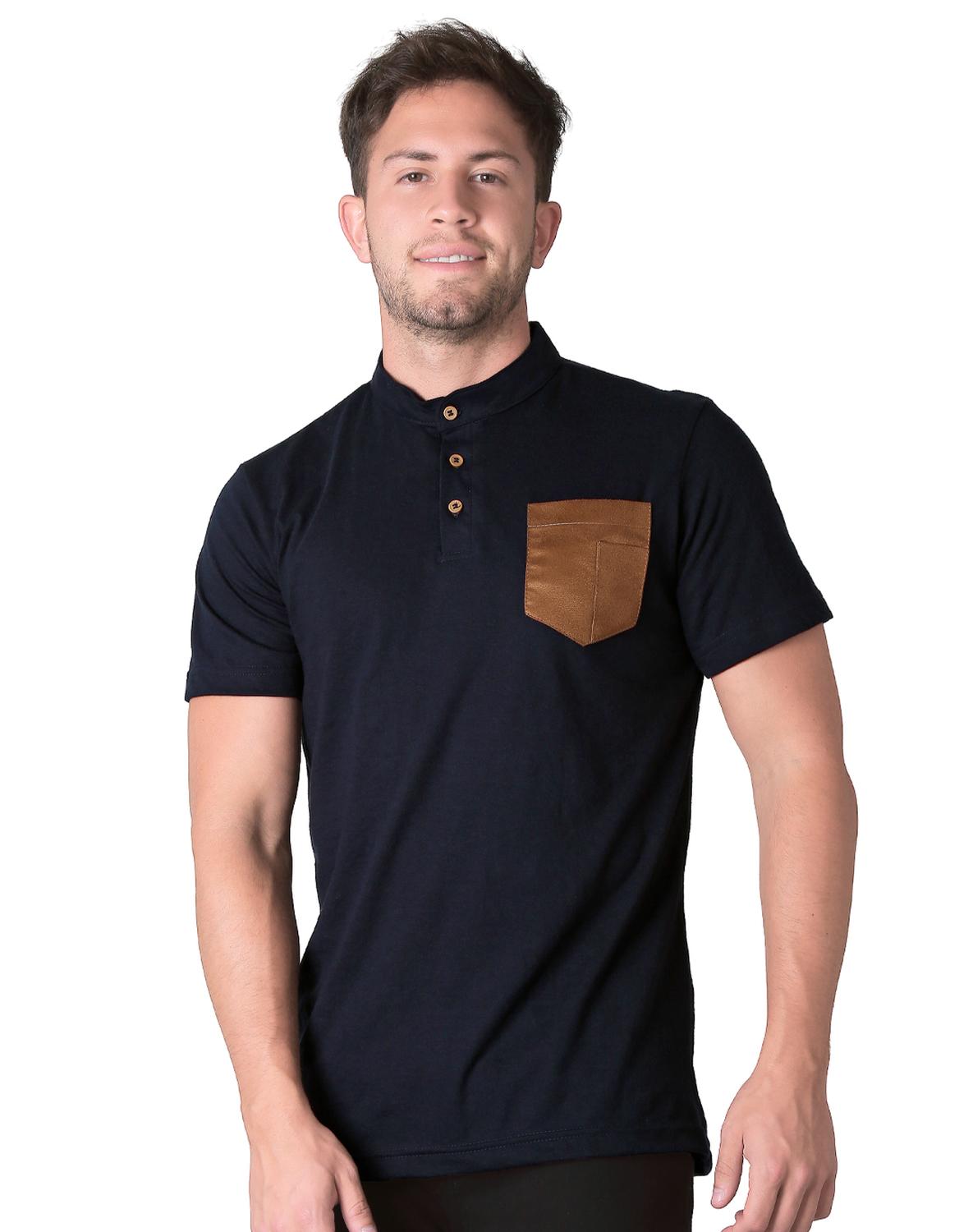 jpg_1500x1500_54823856