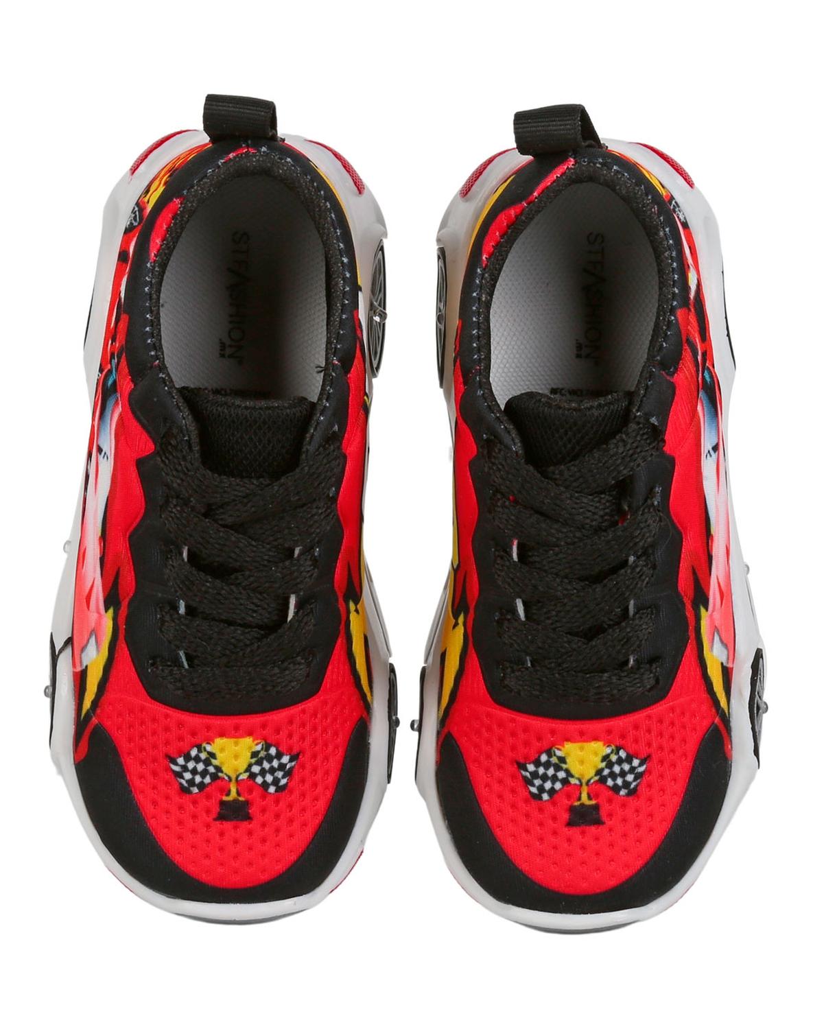 jpg_1500x1500_57218136