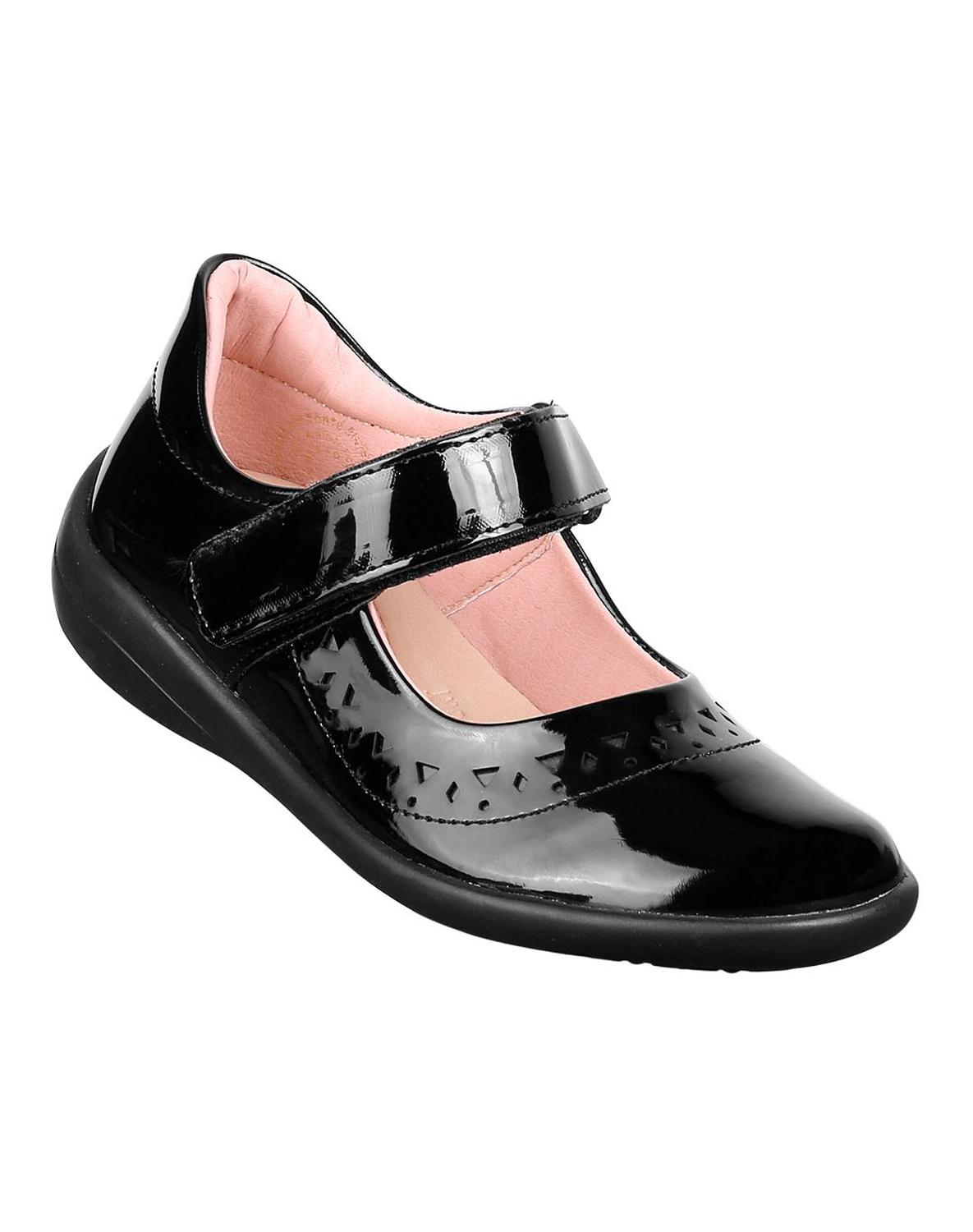 jpg_1500x1500_59606385