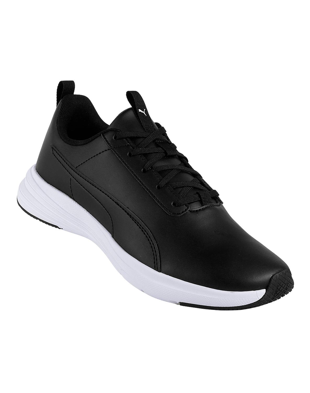 jpg_1500x1500_63895466