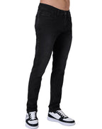 jpg_1500x1500_64469731