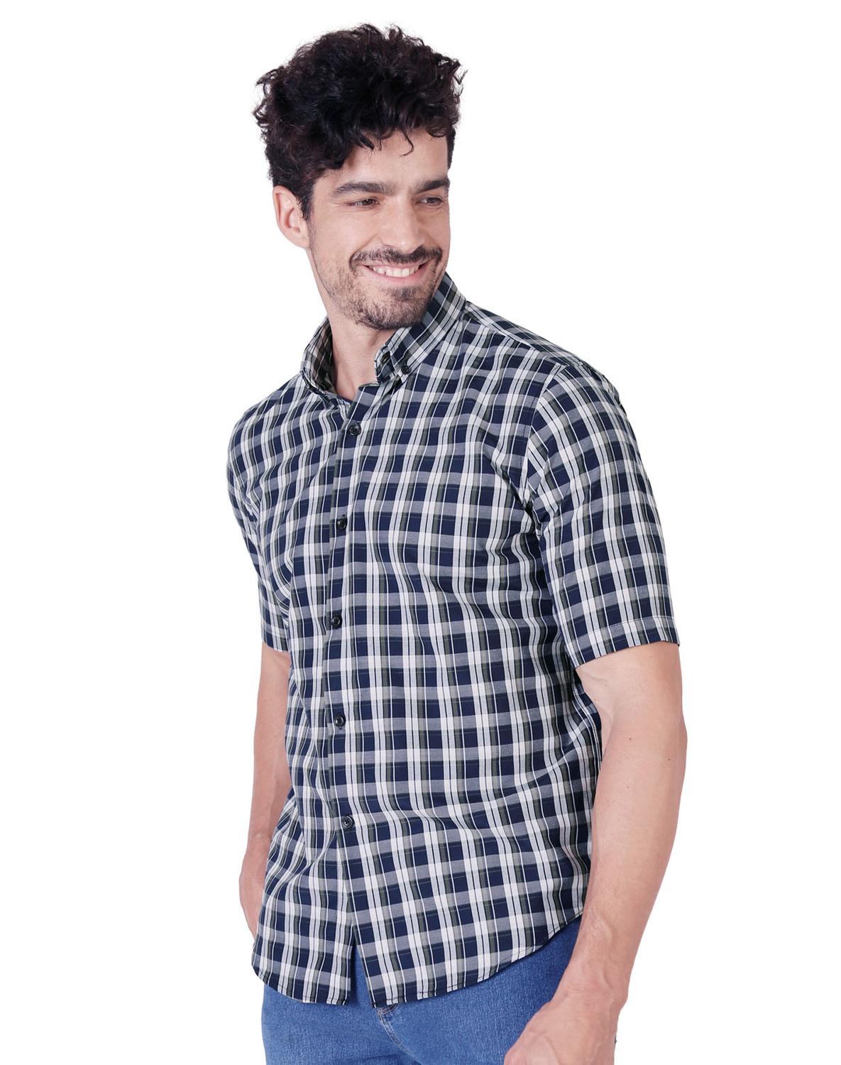 jpg_1500x1500_64967252