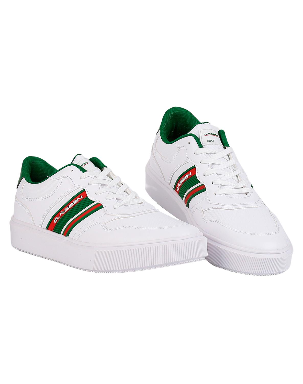 jpg_1500x1500_57217552