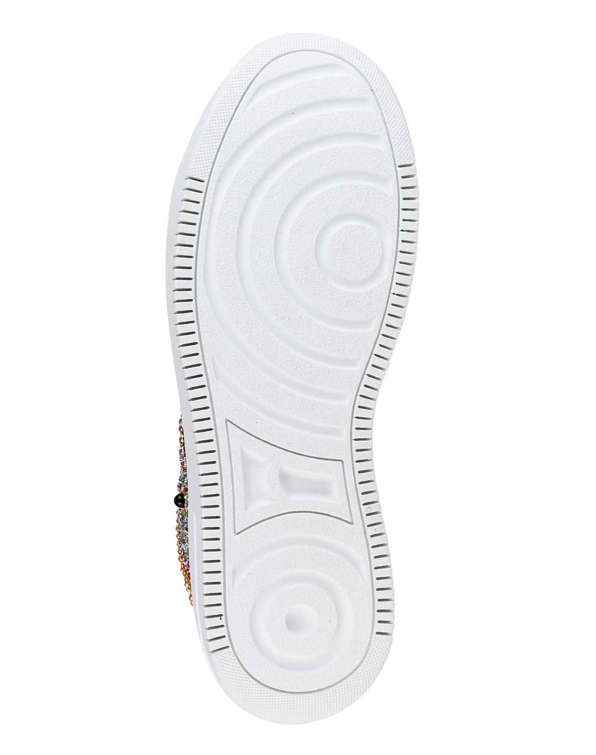 jpg_1500x1500_57220368