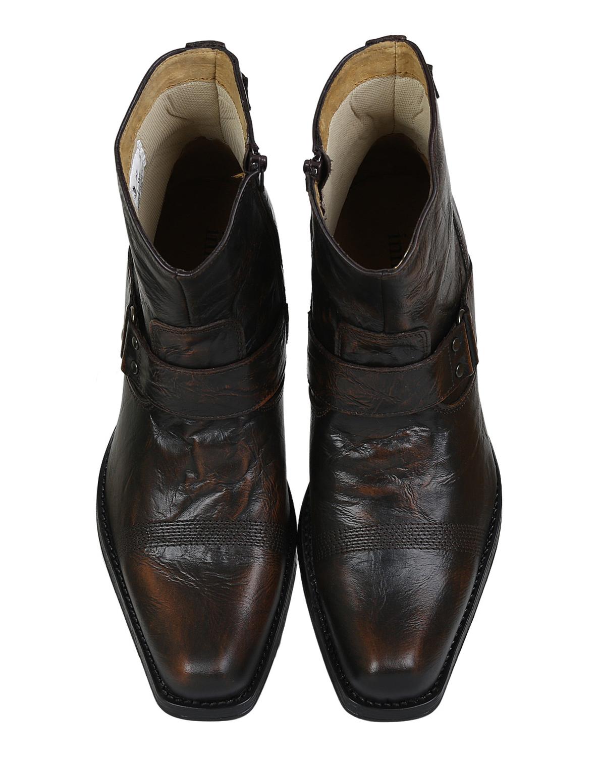 jpg_1500x1500_57210790