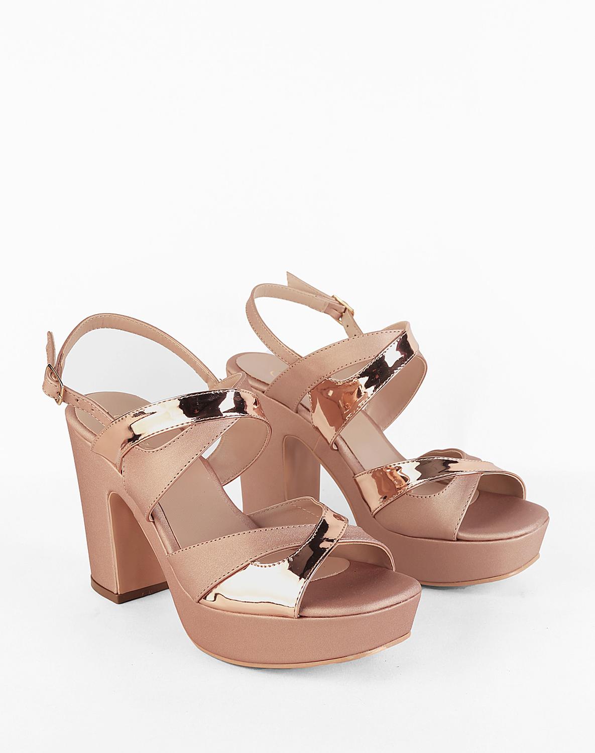 jpg_1500x1500_68497617