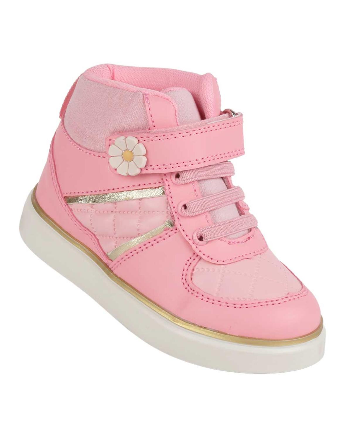 jpg_1500x1500_57217538