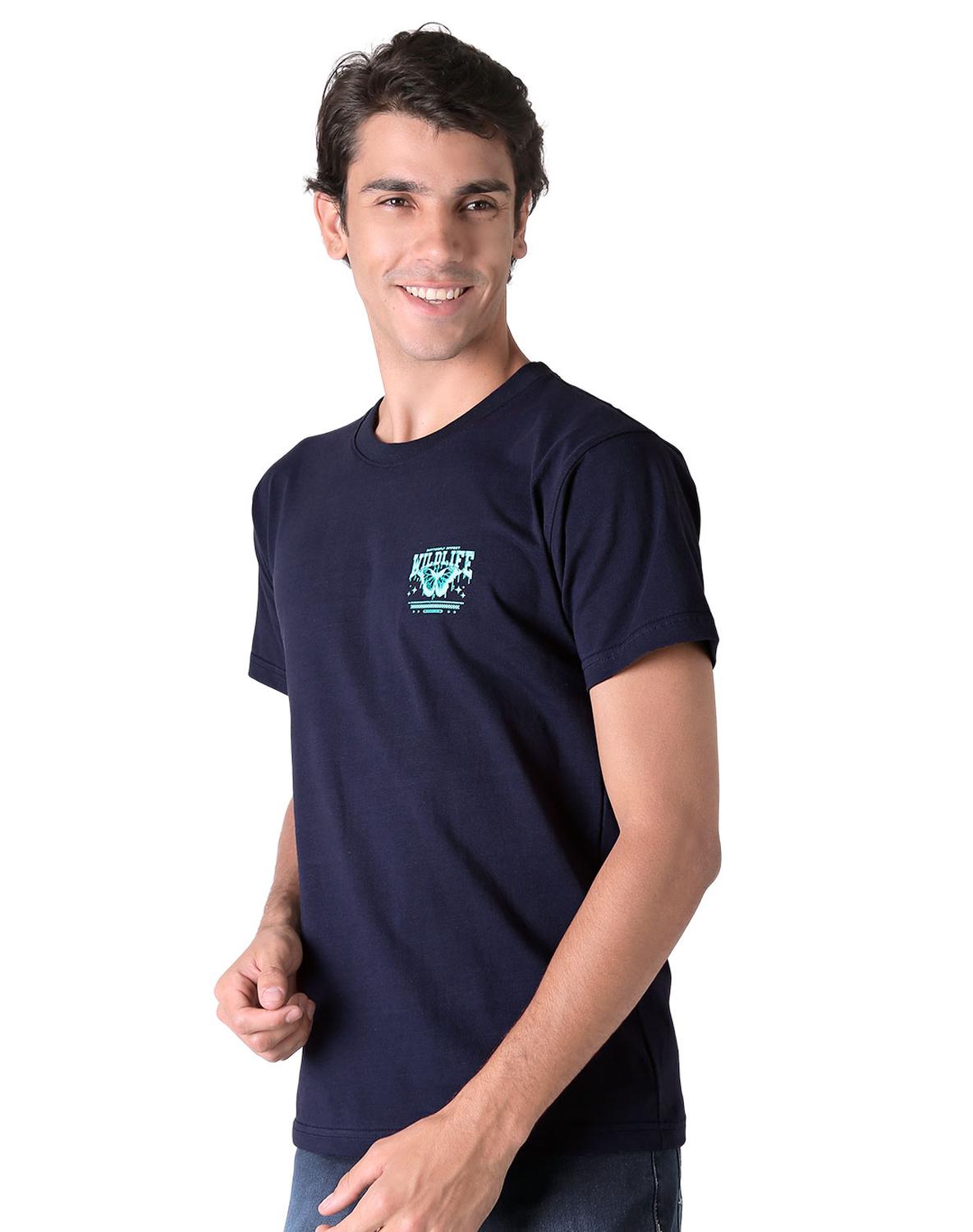 jpg_1500x1500_66973596