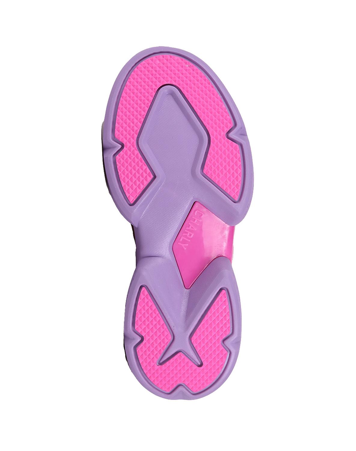 jpg_1500x1500_65005338