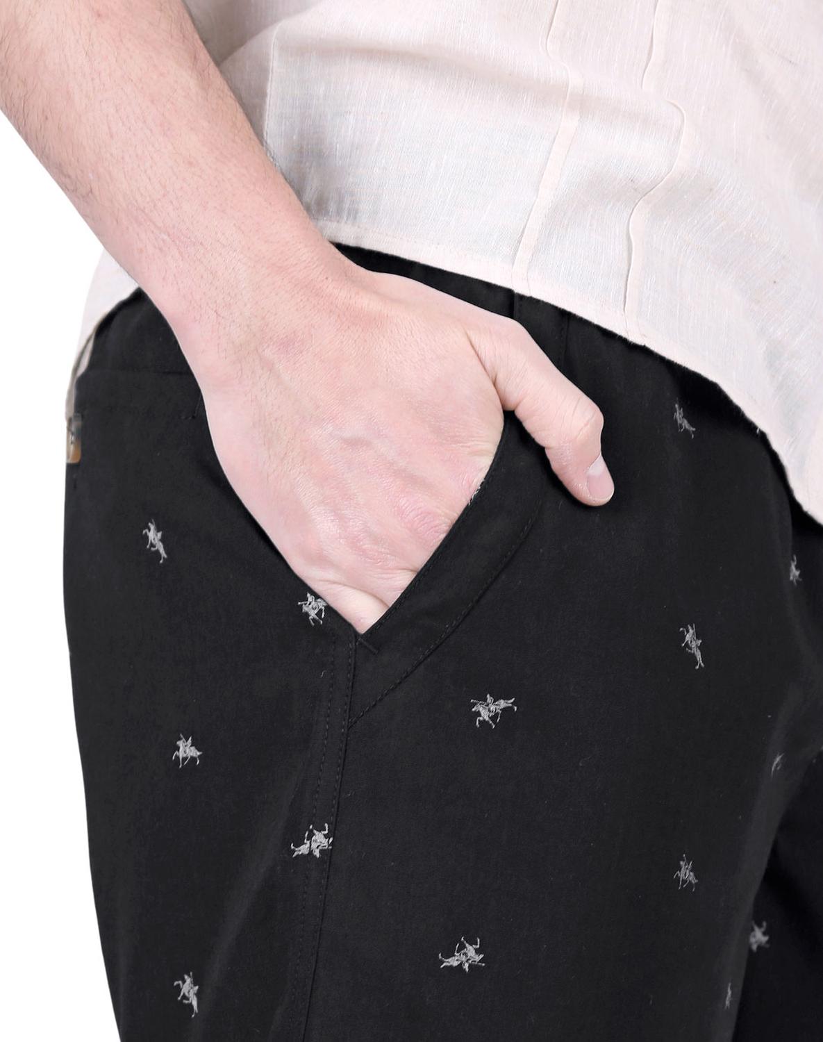 jpg_1500x1500_62845254