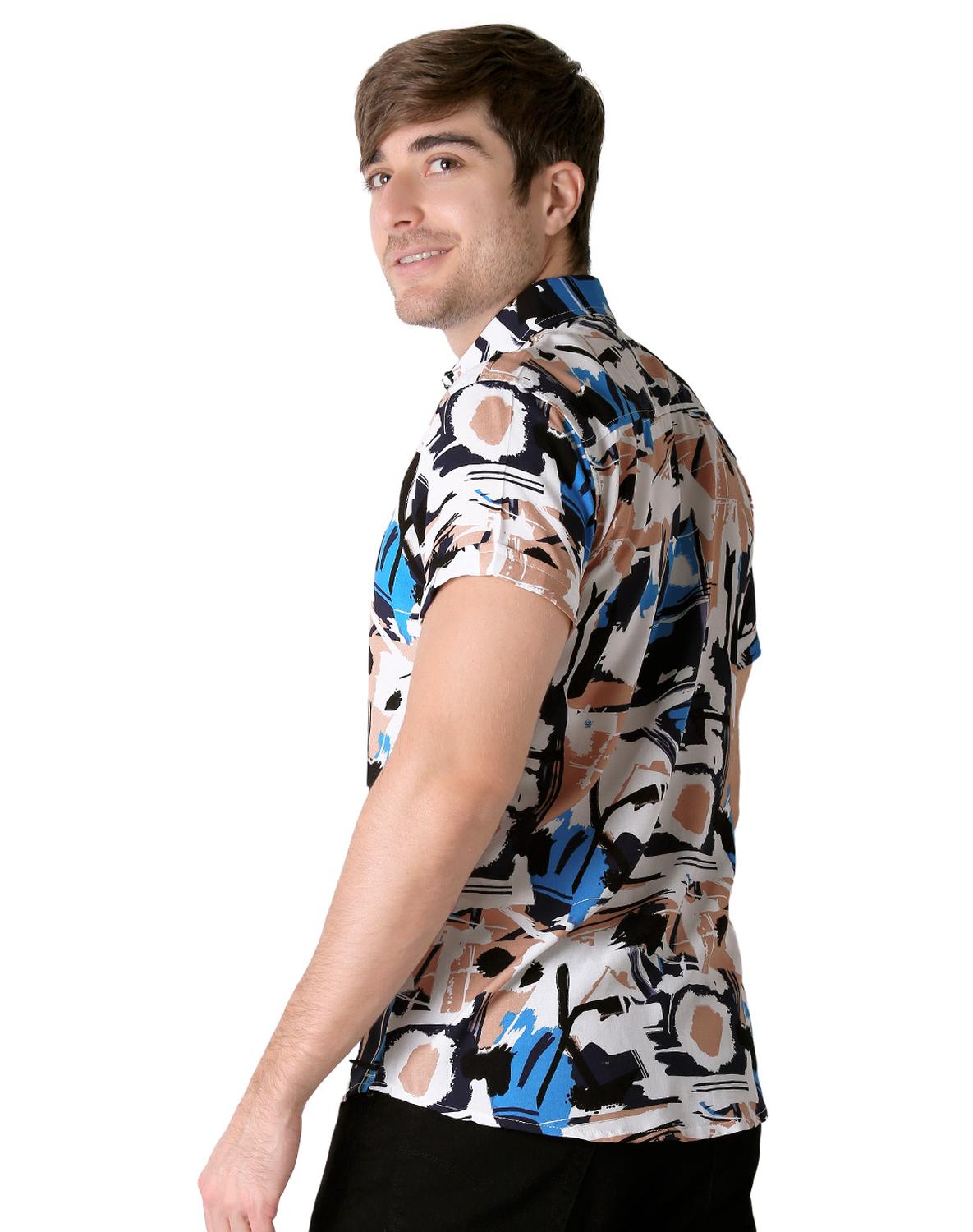 jpg_1500x1500_58267338